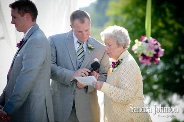 Best Lake Mary Events Center - Sandra Johnson (SJFoto.com)